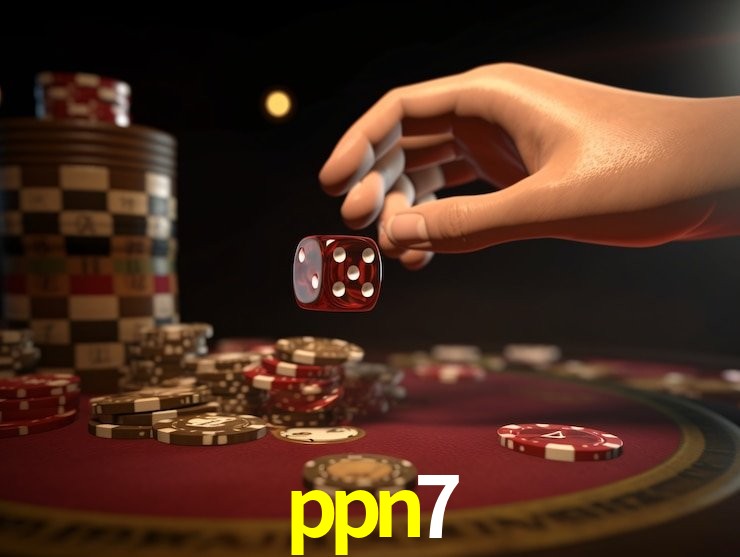 Login Seguro ppn7