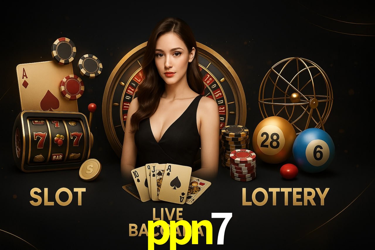 ppn7