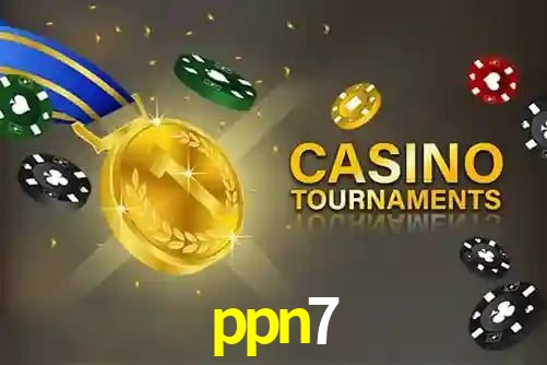 ppn7.com