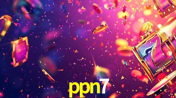 ppn7,ppn7.com