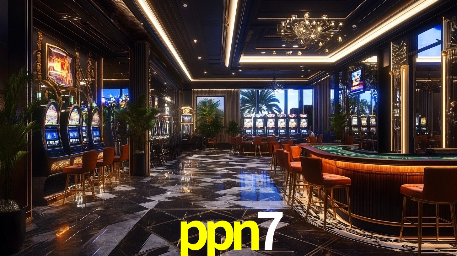 Basketball Betting ppn7