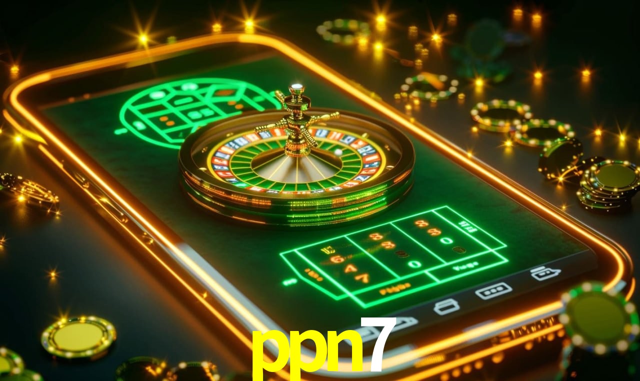 ppn7 bet