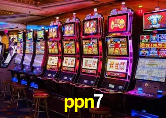 Descubra a Essência do ppn7: Nossa História e Compromissos