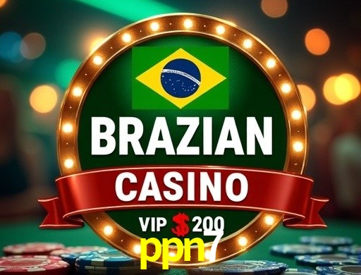 ppn7,ppn7.com