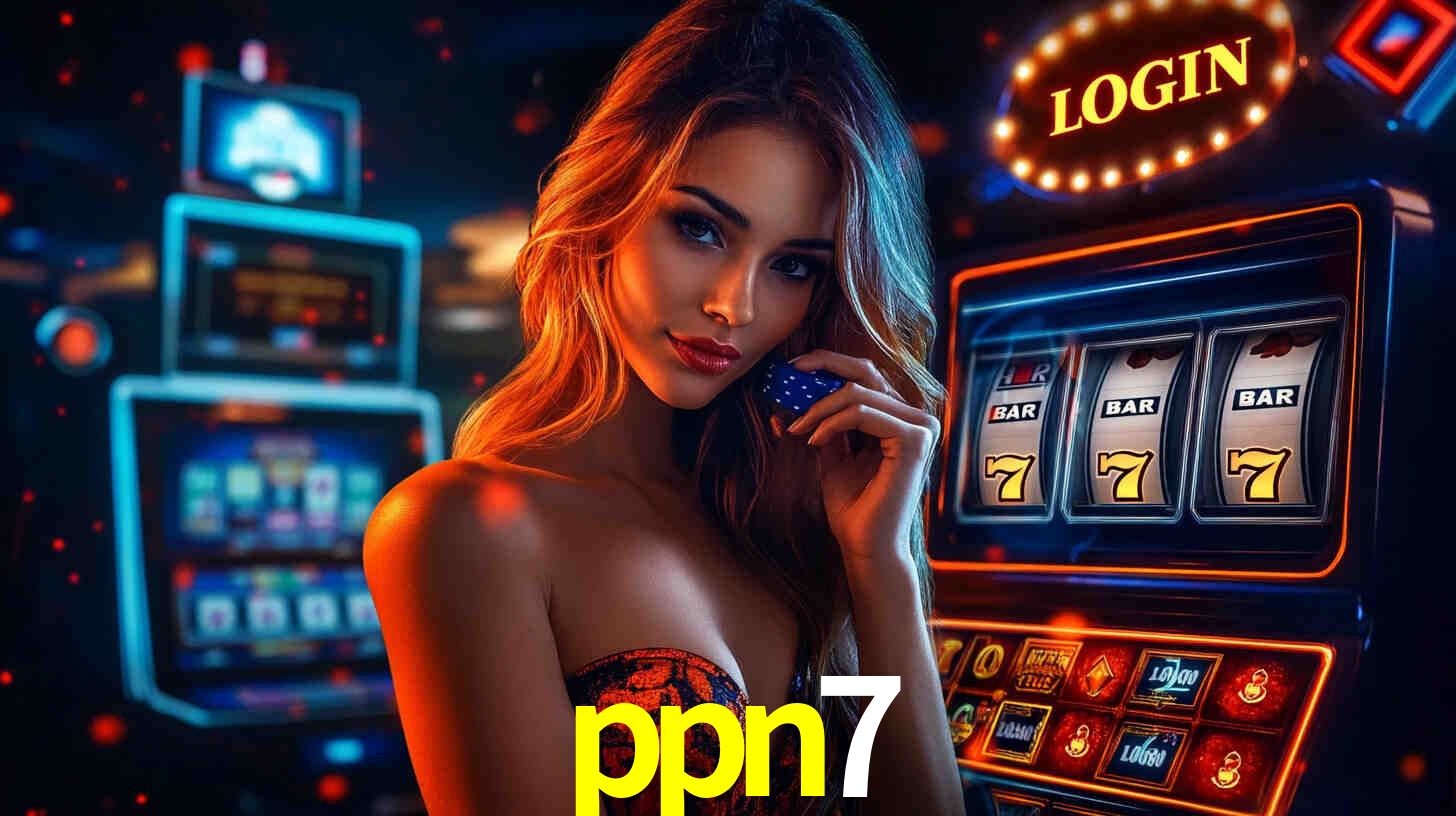 Exclusive Games ppn7