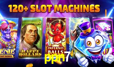 ppn7 bet
