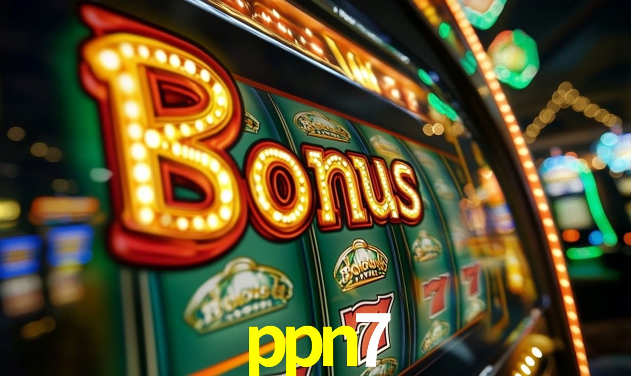 ppn7,ppn7.com
