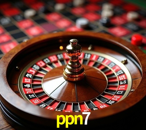 ppn7