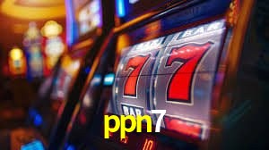 Sistemas de Segurança ppn7