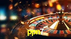 ppn7.com