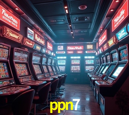 ppn7,ppn7.com