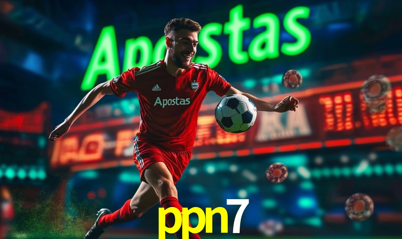 Jogos Exclusivos ppn7