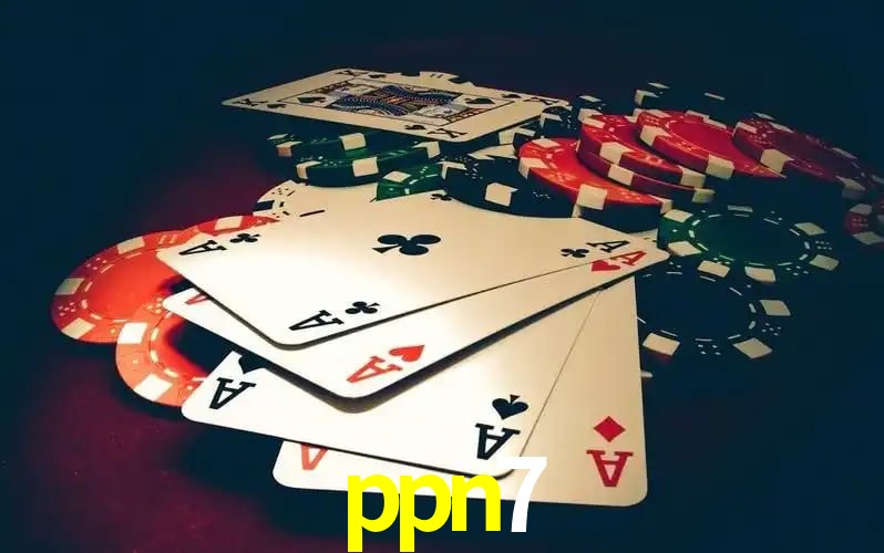 ppn7 bet