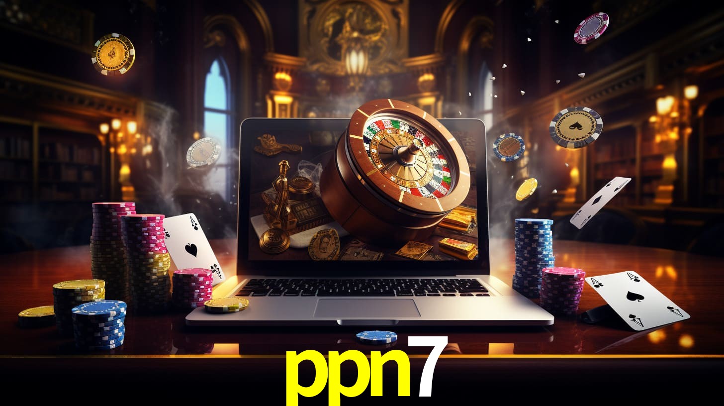 Player Reviews ppn7