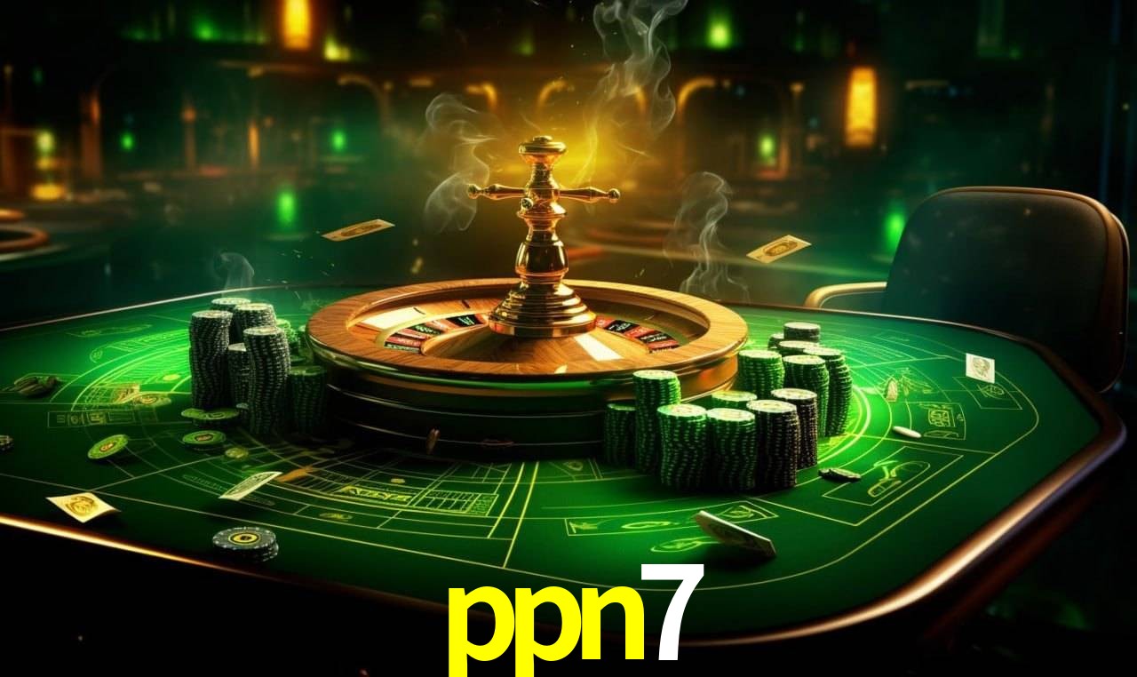 ppn7
