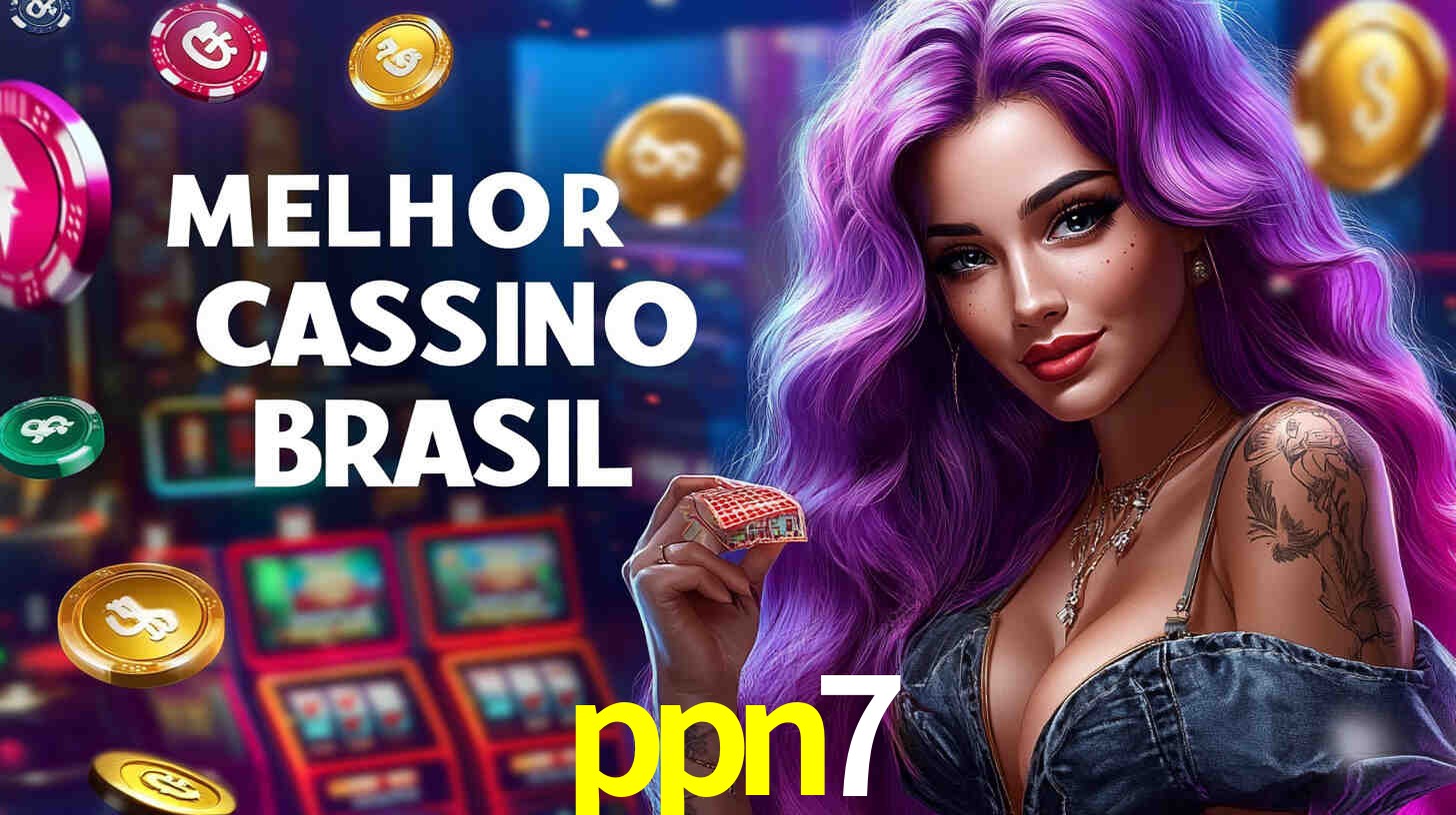 Explorando a Categoria de Eventos em Apostas na ppn7