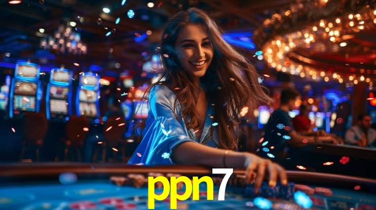 Responsive Design ppn7