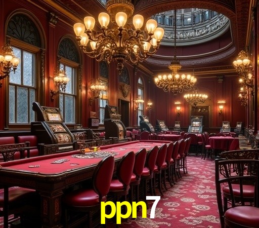  ppn7.com