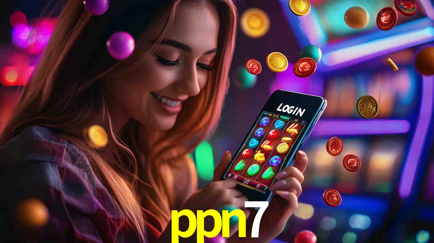 Roulette Table ppn7