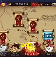 ppn7