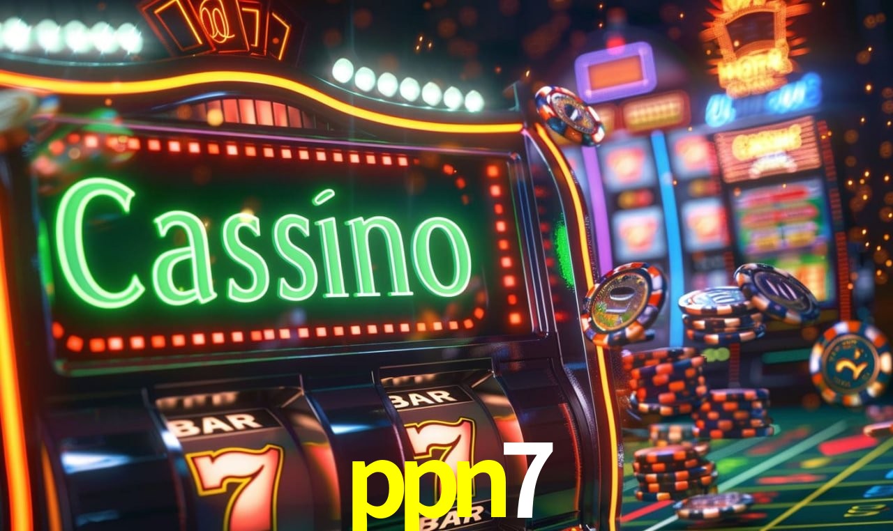 Integração de APIs ppn7