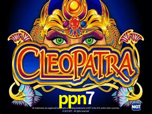 Descubra o Mundo do Cassino Online com ppn7