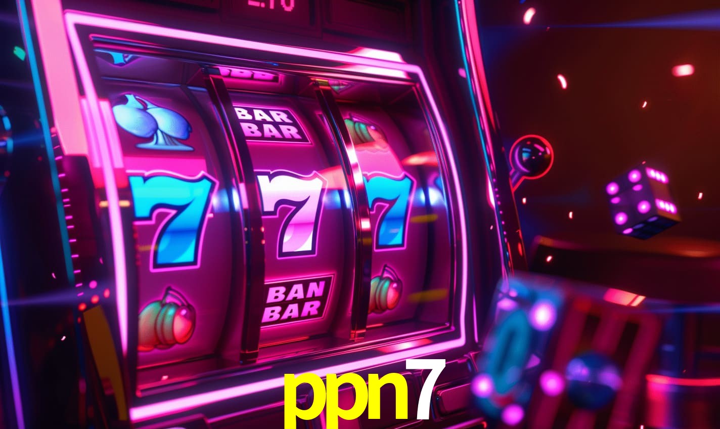 ppn7: Jogue Crash e Experimente Alta Recompensa Instantânea