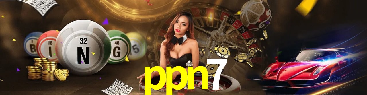 Experimente o Login Seguro Premium no ppn7
