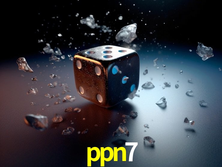 ppn7 bet