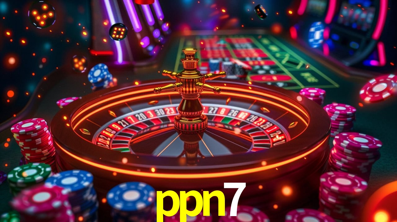 Interface do App ppn7
