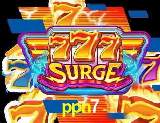 Descubra o Mundo do Cassino Online com ppn7