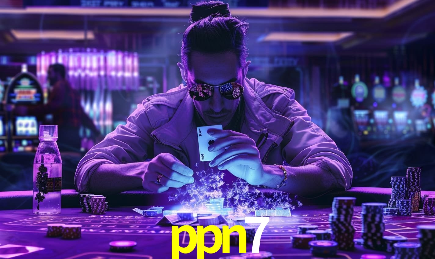 Games Directory ppn7