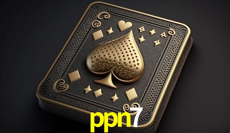 Diretório de Jogos ppn7