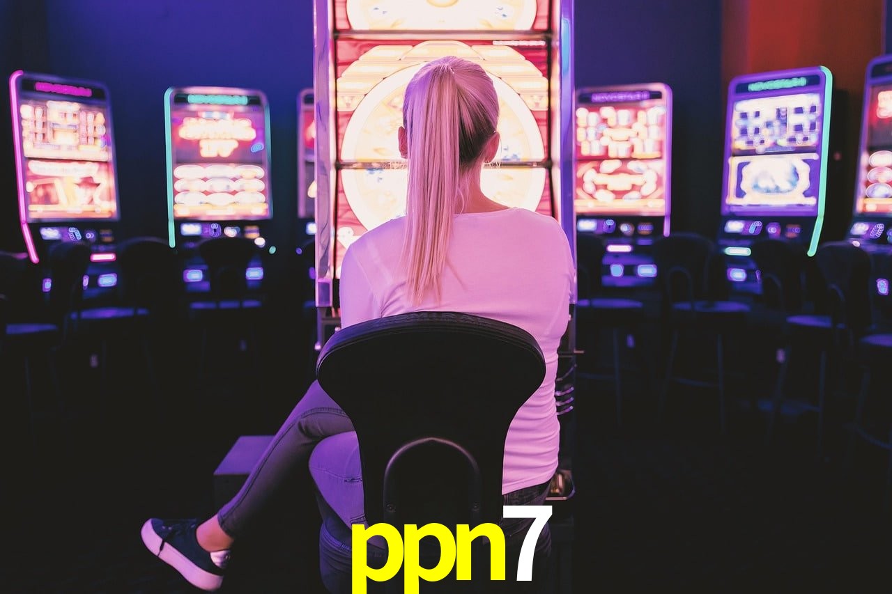Exclusive Offers ppn7