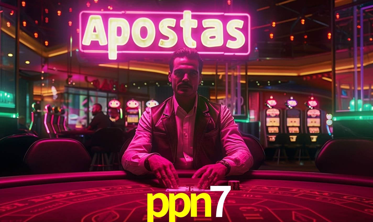 ppn7,ppn7.com