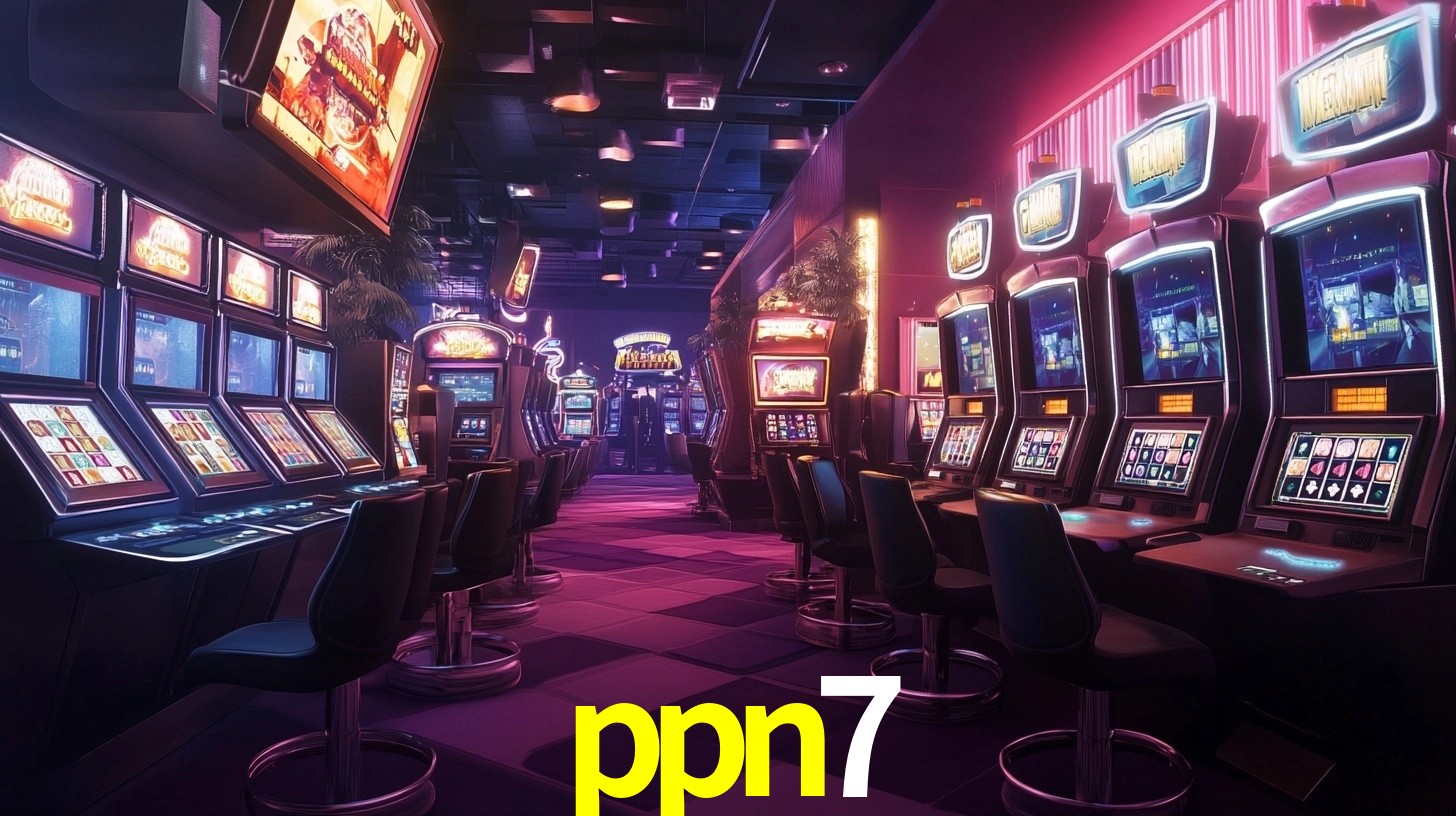 Football Betting ppn7