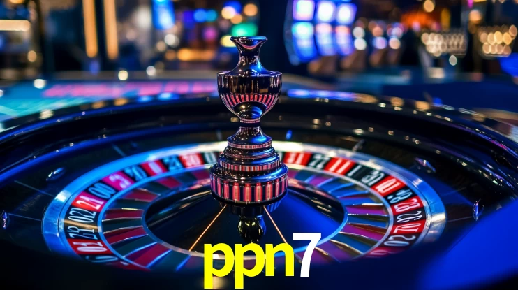 Crash Games Strategies ppn7