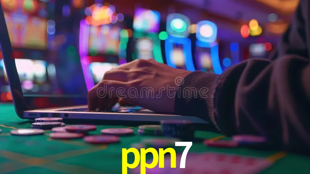 Bônus Diários ppn7