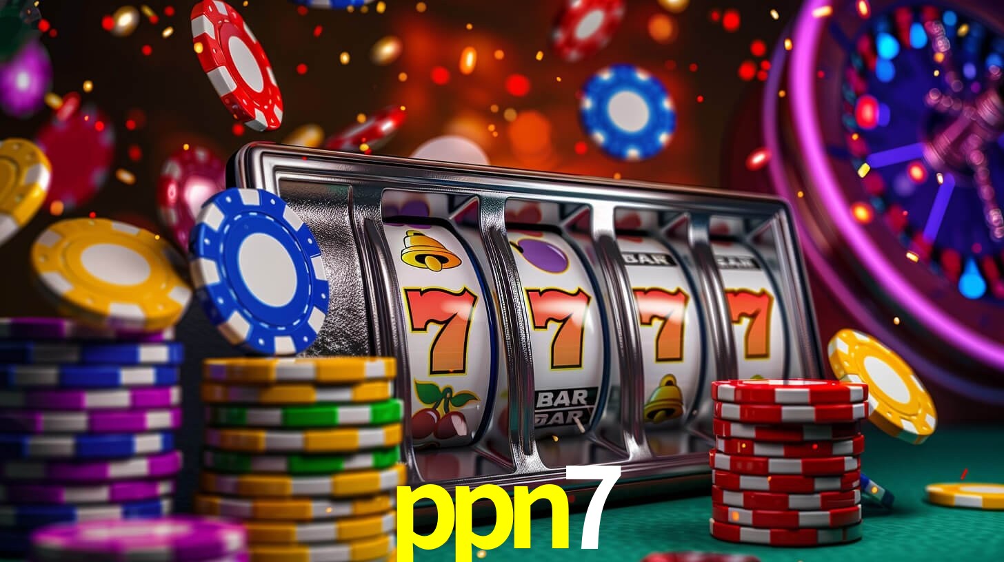 Torneios ppn7