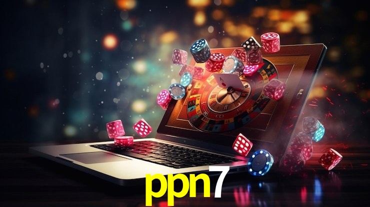 ppn7.com