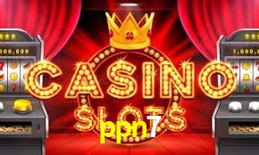 Weekend Specials ppn7