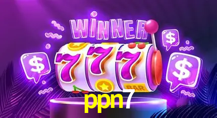 Descubra a Magia dos Jogos de Arcade no ppn7