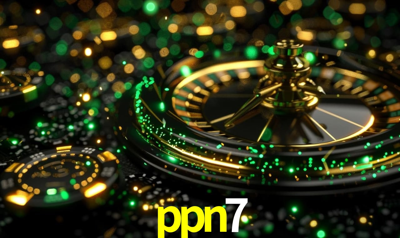 ppn7