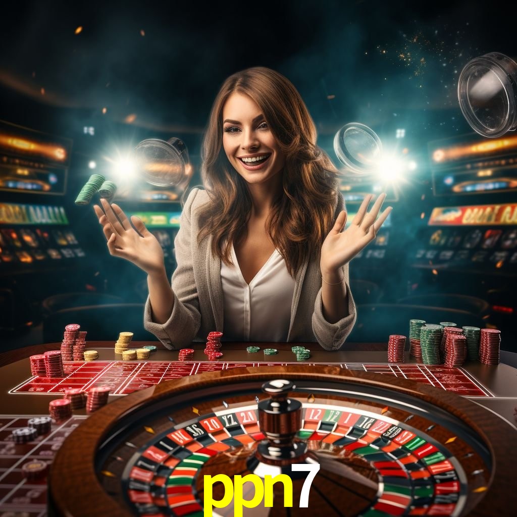 Crash Games Statistics ppn7