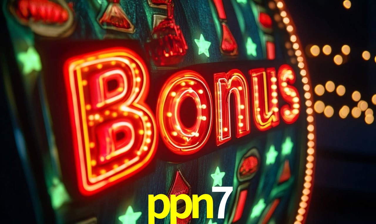 Programa VIP ppn7