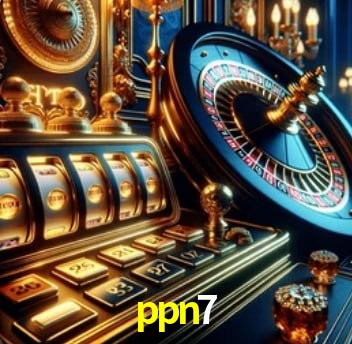 Apostas de Futebol ppn7