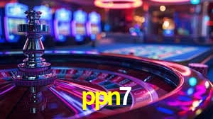 Avaliações dos Jogadores ppn7