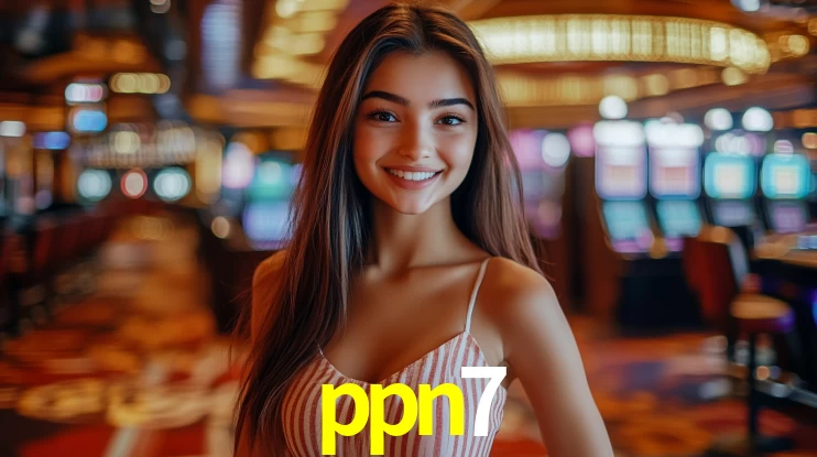 Tennis Betting ppn7