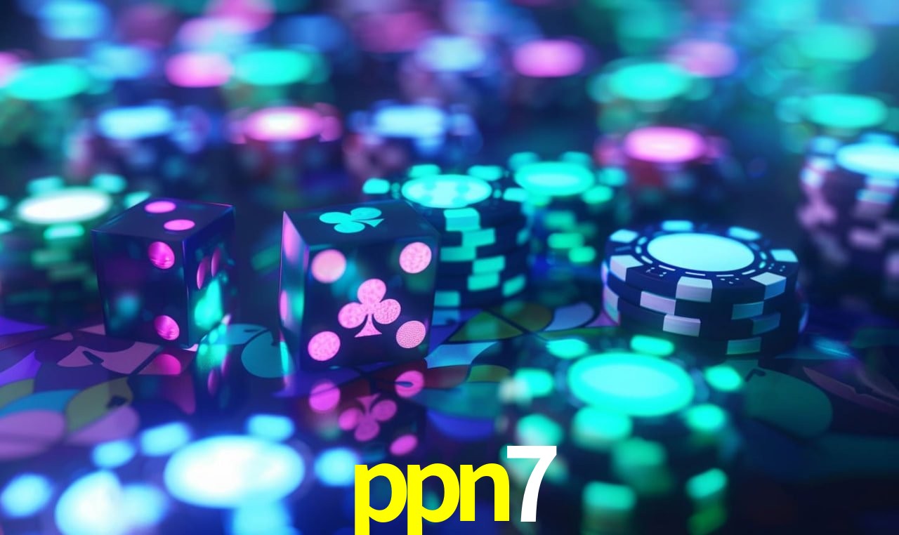 Estratégias Crash Games ppn7