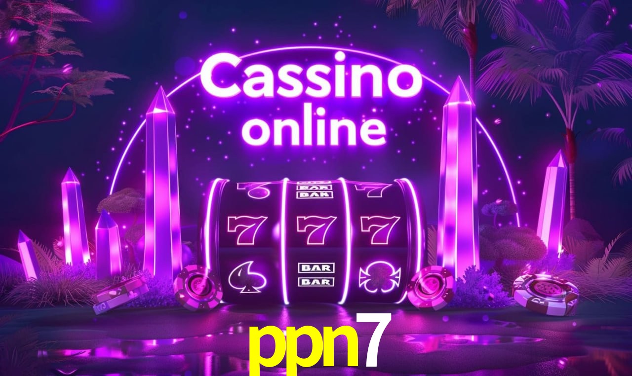 Especiais de Fim de Semana ppn7